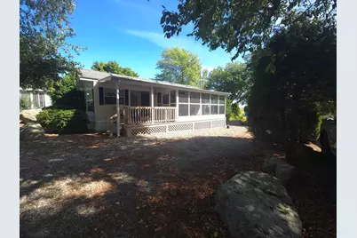 308 State Route 286 #Lot 81, Seabrook, NH 03874 - Photo 1