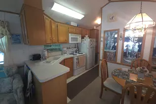 308 State Route 286, Seabrook, NH 03874 - Photo 20