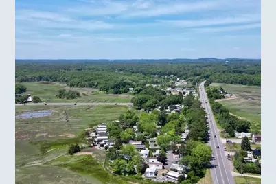 308 State Route 286 #Lot 81, Seabrook, NH 03874 - Photo 30