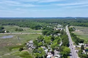 308 State Route 286, Seabrook, NH 03874 - Photo 30