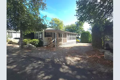 308 State Route 286 #Lot 81, Seabrook, NH 03874 - Photo 6