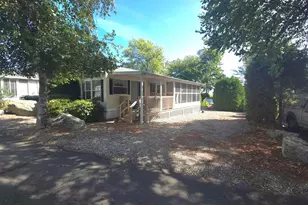 308 State Route 286, Seabrook, NH 03874 - Photo 6