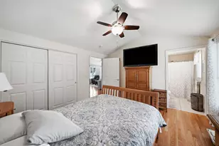 1 Fernwood Dr, Litchfield, NH 03052 - Photo 18