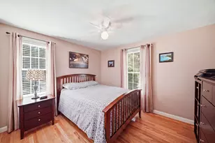 1 Fernwood Dr, Litchfield, NH 03052 - Photo 16