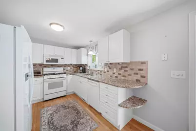 1 Fernwood Drive #1, Litchfield, NH 03052 - Photo 12