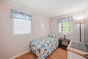 1 Fernwood Dr, Litchfield, NH 03052 - Photo 22
