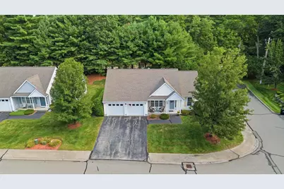 1 Fernwood Drive #1, Litchfield, NH 03052 - Photo 2