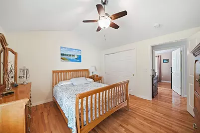1 Fernwood Drive #1, Litchfield, NH 03052 - Photo 22