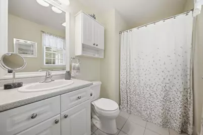 1 Fernwood Drive #1, Litchfield, NH 03052 - Photo 28