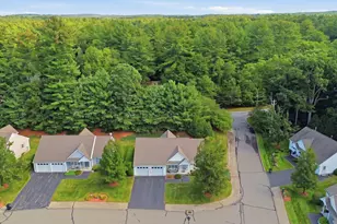 1 Fernwood Dr, Litchfield, NH 03052 - Photo 2