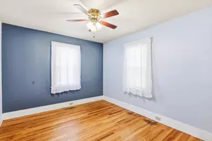 123 Gilsum St, Keene, NH 03431 - Photo 24