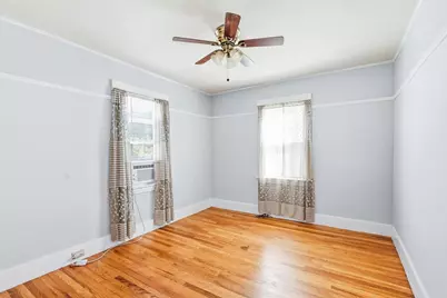 123 Gilsum Street, Keene, NH 03431 - Photo 18