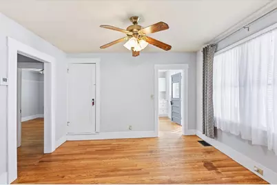123 Gilsum Street, Keene, NH 03431 - Photo 14
