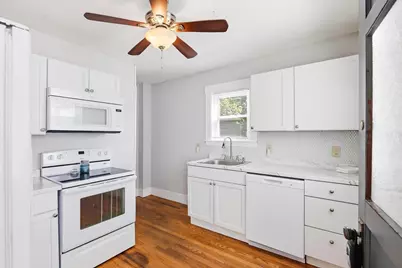 123 Gilsum Street, Keene, NH 03431 - Photo 6