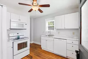 123 Gilsum St, Keene, NH 03431 - Photo 6
