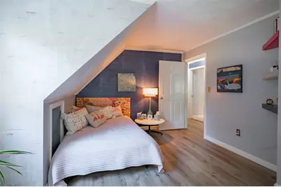 16 Teloian Drive, Hudson, NH 03051 - Photo 32