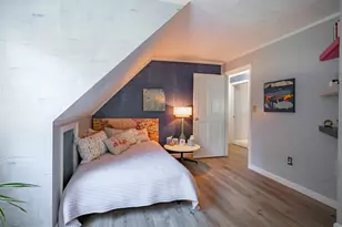 16 Teloian Dr, Hudson, NH 03051 - Photo 32