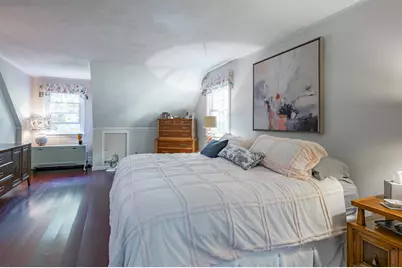 16 Teloian Drive, Hudson, NH 03051 - Photo 36