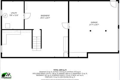 16 Teloian Drive, Hudson, NH 03051 - Photo 48