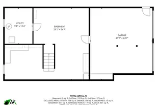 16 Teloian Dr, Hudson, NH 03051 - Photo 48