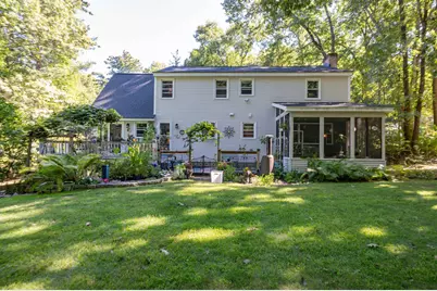 16 Teloian Drive, Hudson, NH 03051 - Photo 4