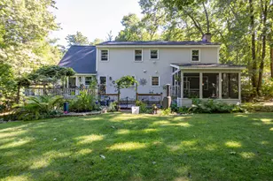 16 Teloian Dr, Hudson, NH 03051 - Photo 4