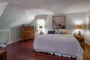 16 Teloian Dr, Hudson, NH 03051 - Photo 30