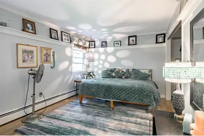 16 Teloian Drive, Hudson, NH 03051 - Photo 42