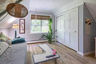 16 Teloian Dr, Hudson, NH 03051 - Photo 38