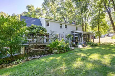 16 Teloian Drive, Hudson, NH 03051 - Photo 6