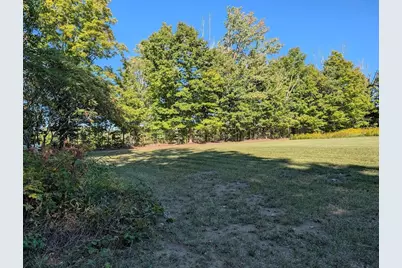 1422 Upper City Road, Pittsfield, NH 03263 - Photo 2