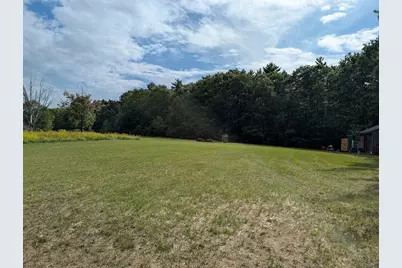 1422 Upper City Road, Pittsfield, NH 03263 - Photo 4