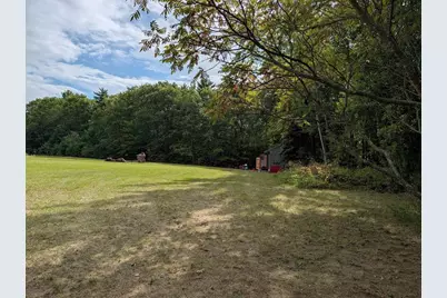 1422 Upper City Road, Pittsfield, NH 03263 - Photo 1