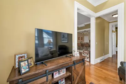 25 N Main Street #2, Wolfeboro, NH 03894 - Photo 18