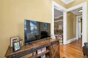 25 N Main St, Wolfeboro, NH 03894 - Photo 18