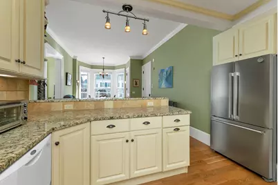 25 N Main Street #2, Wolfeboro, NH 03894 - Photo 12