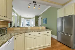 25 N Main St, Wolfeboro, NH 03894 - Photo 12
