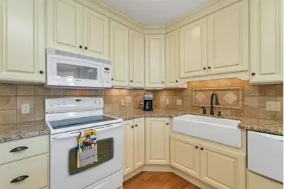 25 N Main Street #2, Wolfeboro, NH 03894 - Photo 8