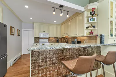 25 N Main Street #2, Wolfeboro, NH 03894 - Photo 6