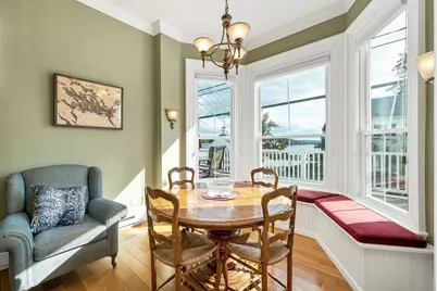 25 N Main Street #2, Wolfeboro, NH 03894 - Photo 14