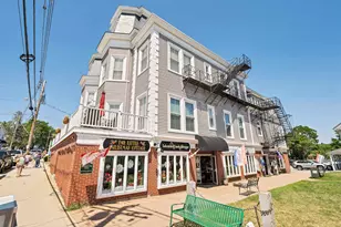 25 N Main St, Wolfeboro, NH 03894 - Photo 1