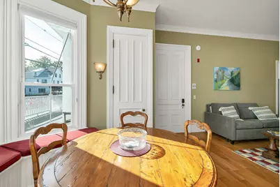 25 N Main Street #2, Wolfeboro, NH 03894 - Photo 16