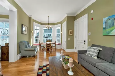 25 N Main Street #2, Wolfeboro, NH 03894 - Photo 22