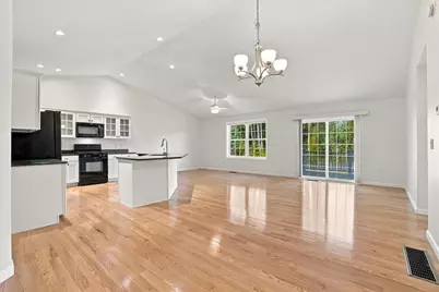 26 Weymouth Court #B, Hudson, NH 03051 - Photo 6
