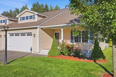 26 Weymouth Court #B, Hudson, NH 03051 - Photo 2