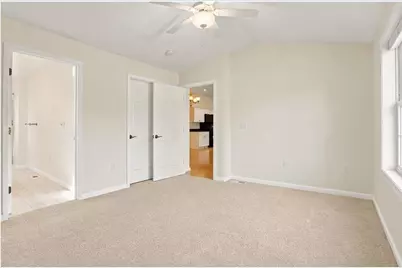 26 Weymouth Court #B, Hudson, NH 03051 - Photo 16