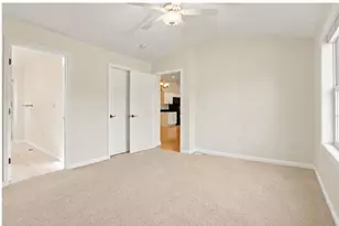 26 Weymouth Ct, Hudson, NH 03051 - Photo 16