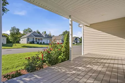 26 Weymouth Court #B, Hudson, NH 03051 - Photo 32