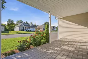 26 Weymouth Ct, Hudson, NH 03051 - Photo 32