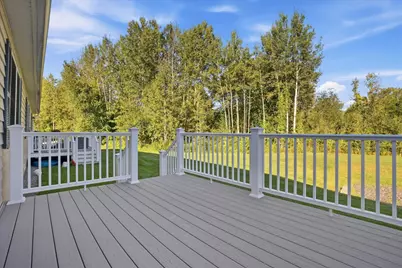 26 Weymouth Court #B, Hudson, NH 03051 - Photo 30